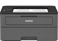 למדפסת Brother HL-L2370dw